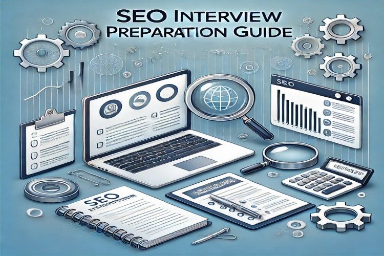 seo-interview-preparation-guide